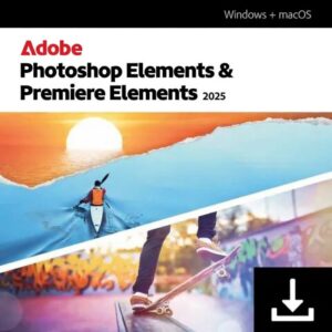 adobe-premier-elements-2025