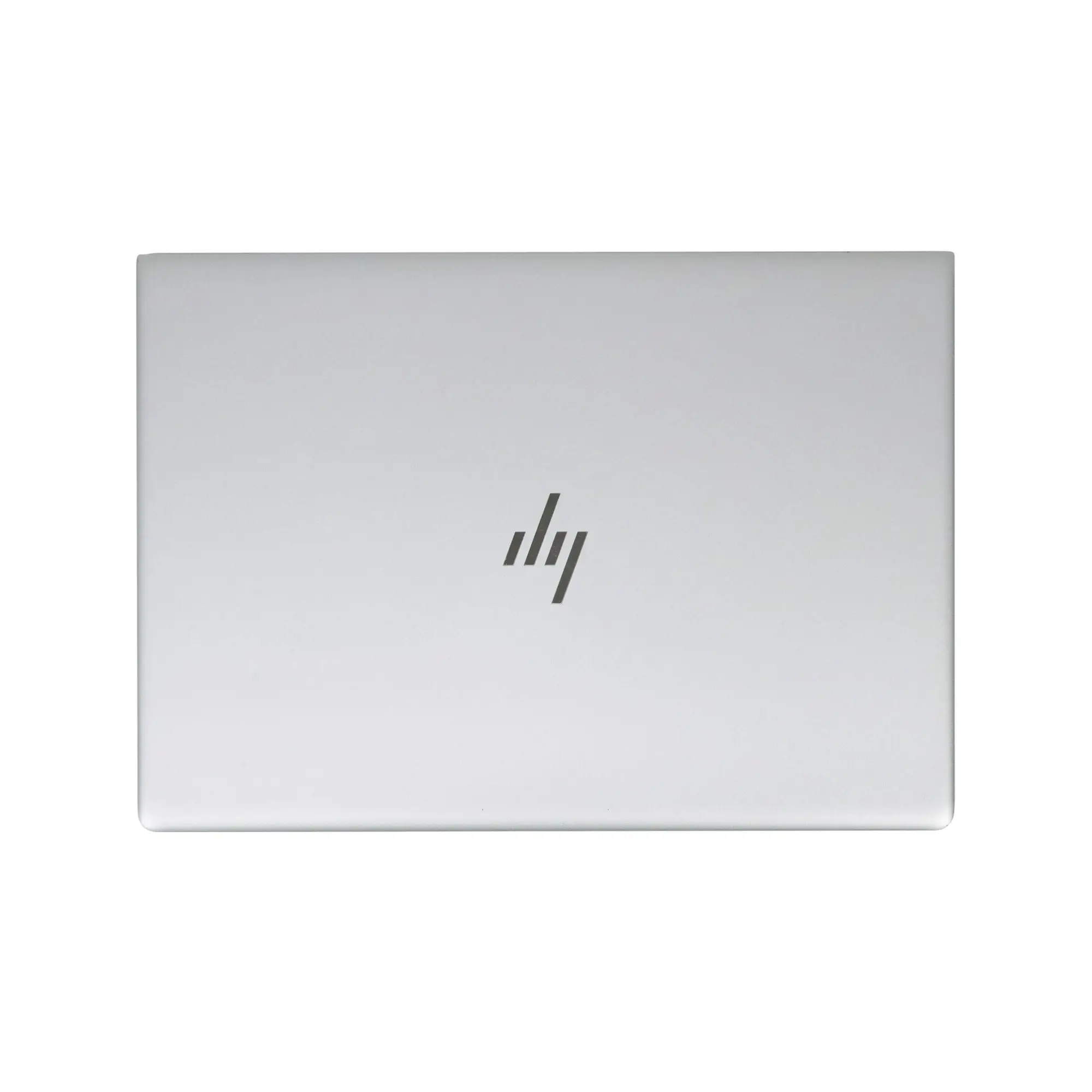 HP ELITEBOOK 840 G5 | INTEL CORE I5 8 Gen | 14" FullHD (1920x1080) | 8GB DDR4 | 256GB SSD NVME | GRIS | A- - Imagen 4