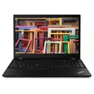 Lenovo ThinkPad T15