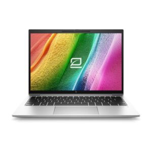 HP EliteBook 830 G9