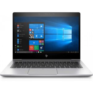 HP EliteBook 735 G5