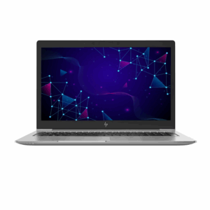 Intel UHD Graphics 620