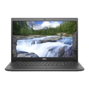 DELL Latitude 3510