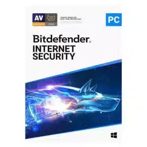 bitdefender-2025