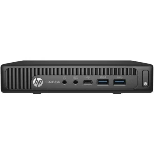 HP 800 G2 Mini