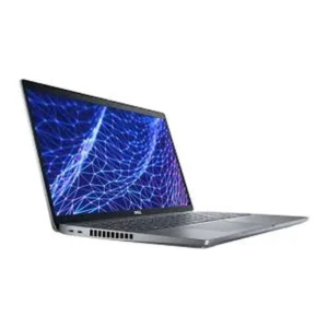 DELL LATITUDE 5530 | INTEL Core i5 12 Gen | 15.6" | 16GB RAM | 256GB SSD | NEGRO | A-