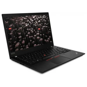Lenovo Thinkpad P14s G2