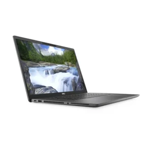 dell-latitude-7520