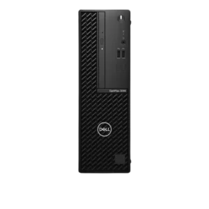 Optiplex 3090