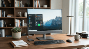 ordenadores All in One