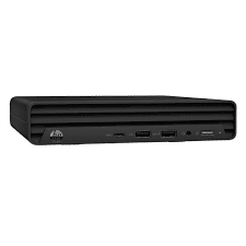 HP 260 G4 DM
