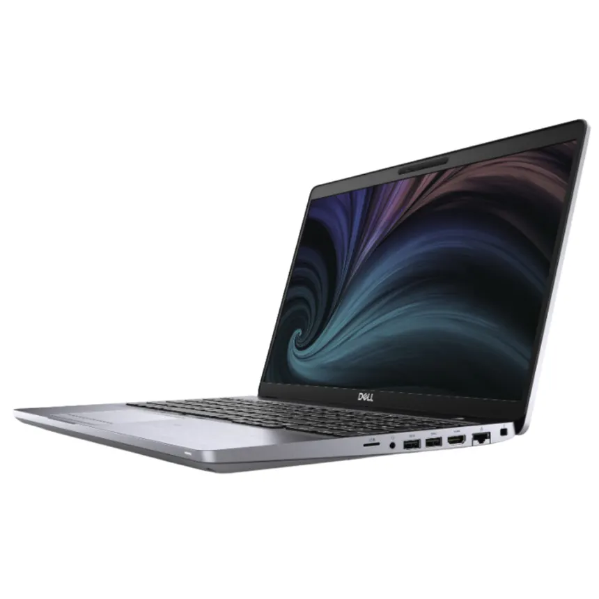 DELL Latitude 5510