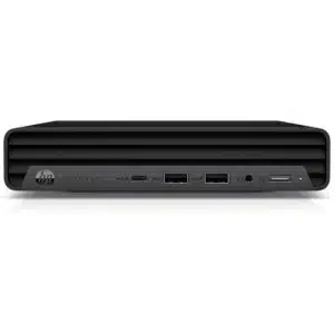 HP ProDesk 400 G6