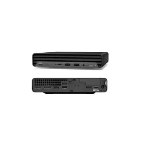 HP ProDesk 600 G6
