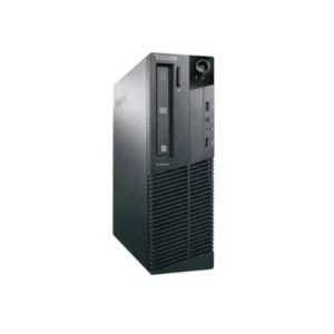 LENOVO M81 SFF