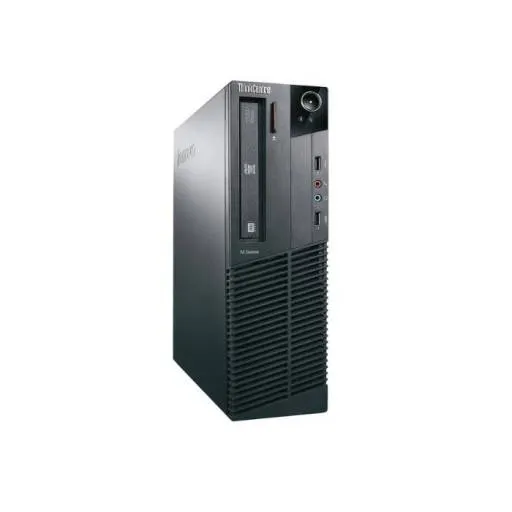 LENOVO M81 SFF
