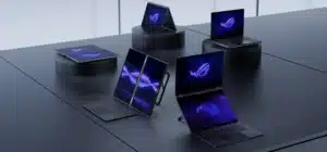 portátil